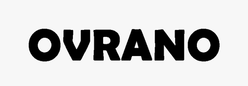 OVRANO